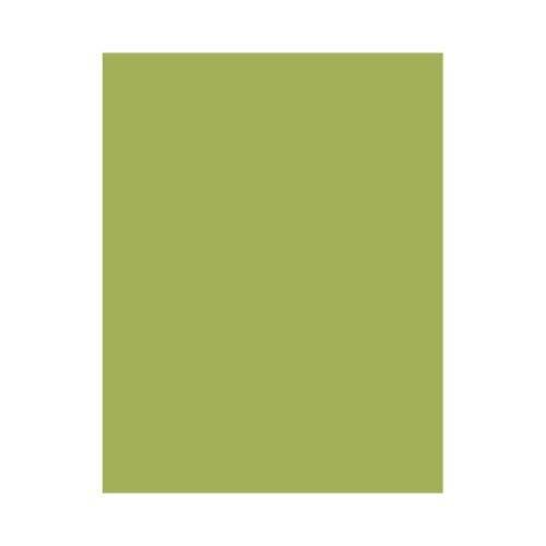 Hero Arts - Hero Hues Kiwi