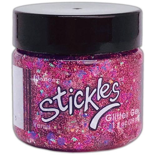 Ranger Stickles Glitter Gels Venus