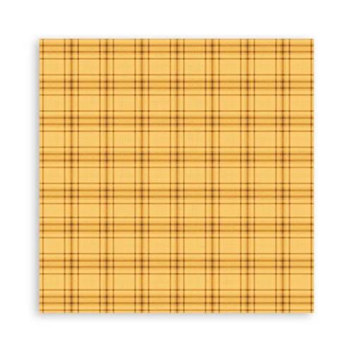 Stamperia Whispering Woods 12x12 Inch Maxi Paper Pack (Single Face) (SBBXLB29) - Postage as per Actual