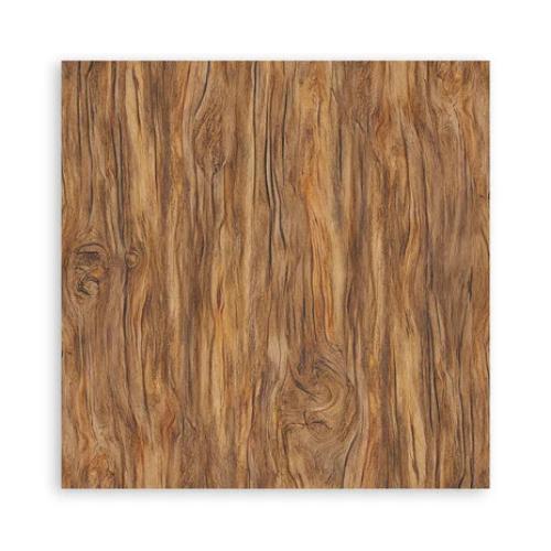 Stamperia Whispering Woods 12x12 Inch Maxi Paper Pack (Single Face) (SBBXLB29) - Postage as per Actual