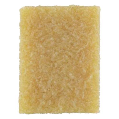 Studio Light Glue & Residue Eraser (SL-TO-GRE01)