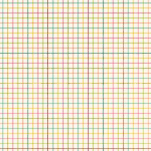 Simple Stories Say Cheese Classic Pooh Baby Collection Kit - Postage as per Actual