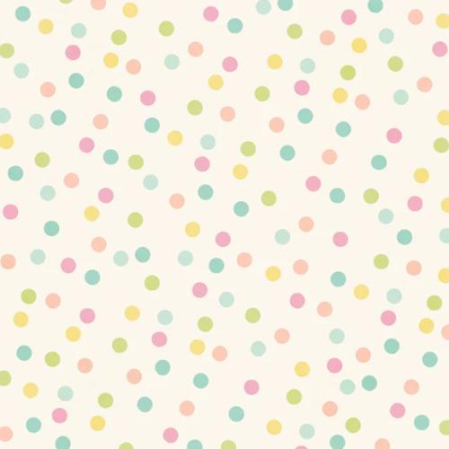 Simple Stories Say Cheese Classic Pooh Baby Collection Kit - Postage as per Actual