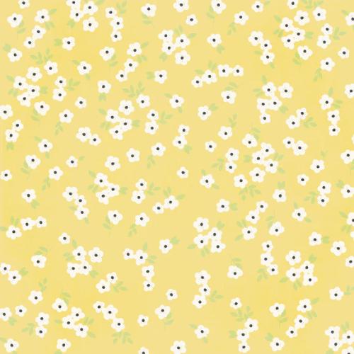 Simple Stories Say Cheese Classic Pooh Baby Collection Kit - Postage as per Actual