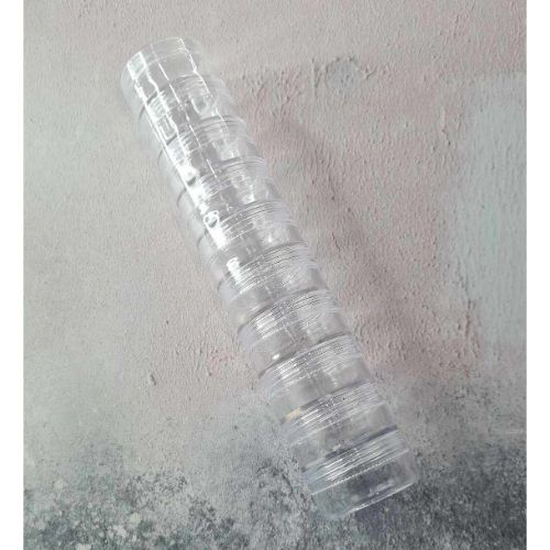 Storage for Blending Foams / Sequins Beads