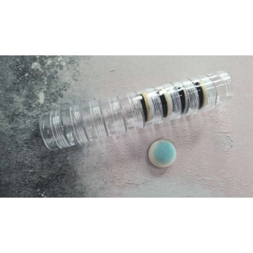 Storage for Blending Foams / Sequins Beads