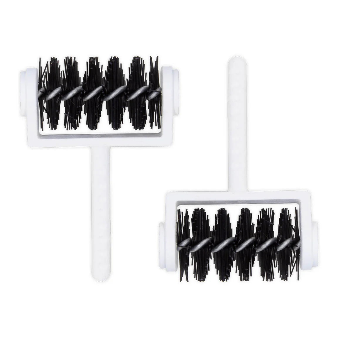 Spellbinders - White Tool 'n One Replacement Brush Tips