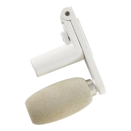 Spellbinders - My Turn Handle for Platinum 6 - Postage as per Actual