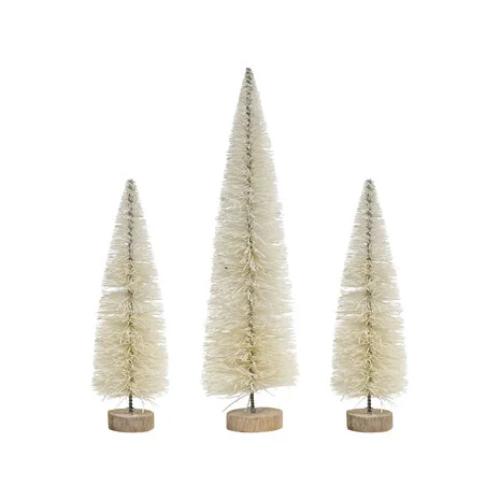 Idea-ology Tim Holtz Christmas Woodlands Alpine (TH94453)