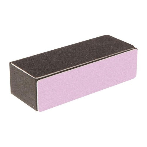 Couture Creations - Sanding Block