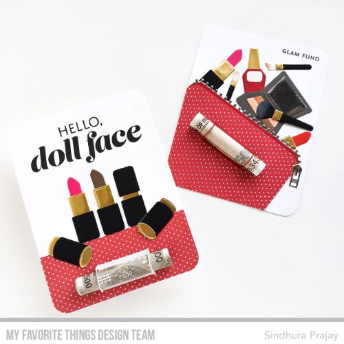 MFT - Universal Money Loops Die-namics