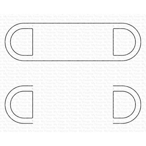 MFT - Universal Money Loops Die-namics