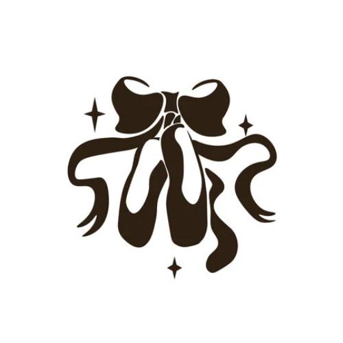 Stamperia - Alice in Christmas Wax and Seals (6 seals) (WAXSL11)