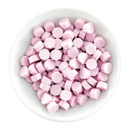 Spellbinders - Cotton Candy Wax Beads
