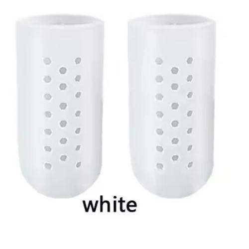 Crafty Trails - Finger Gloves