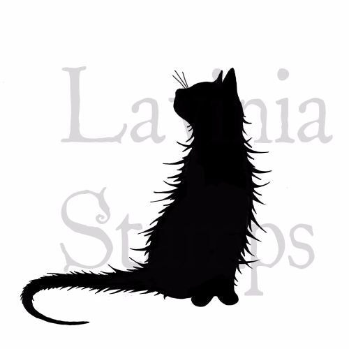 Lavinia Stamps - Mooch - Krafters Cart