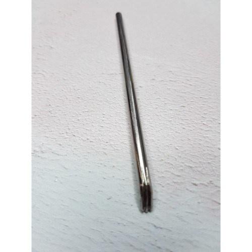 Crafty Trails Medium Groove Tool