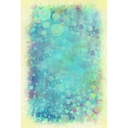 Lavinia Stamps - Scenescapes - Sweet Meadow