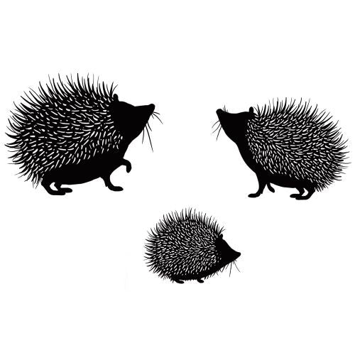 Lavinia Stamps - The Wallace Family