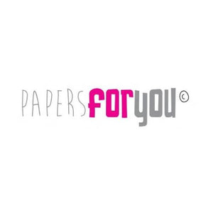 Papers For You