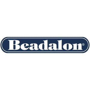 Beadalon