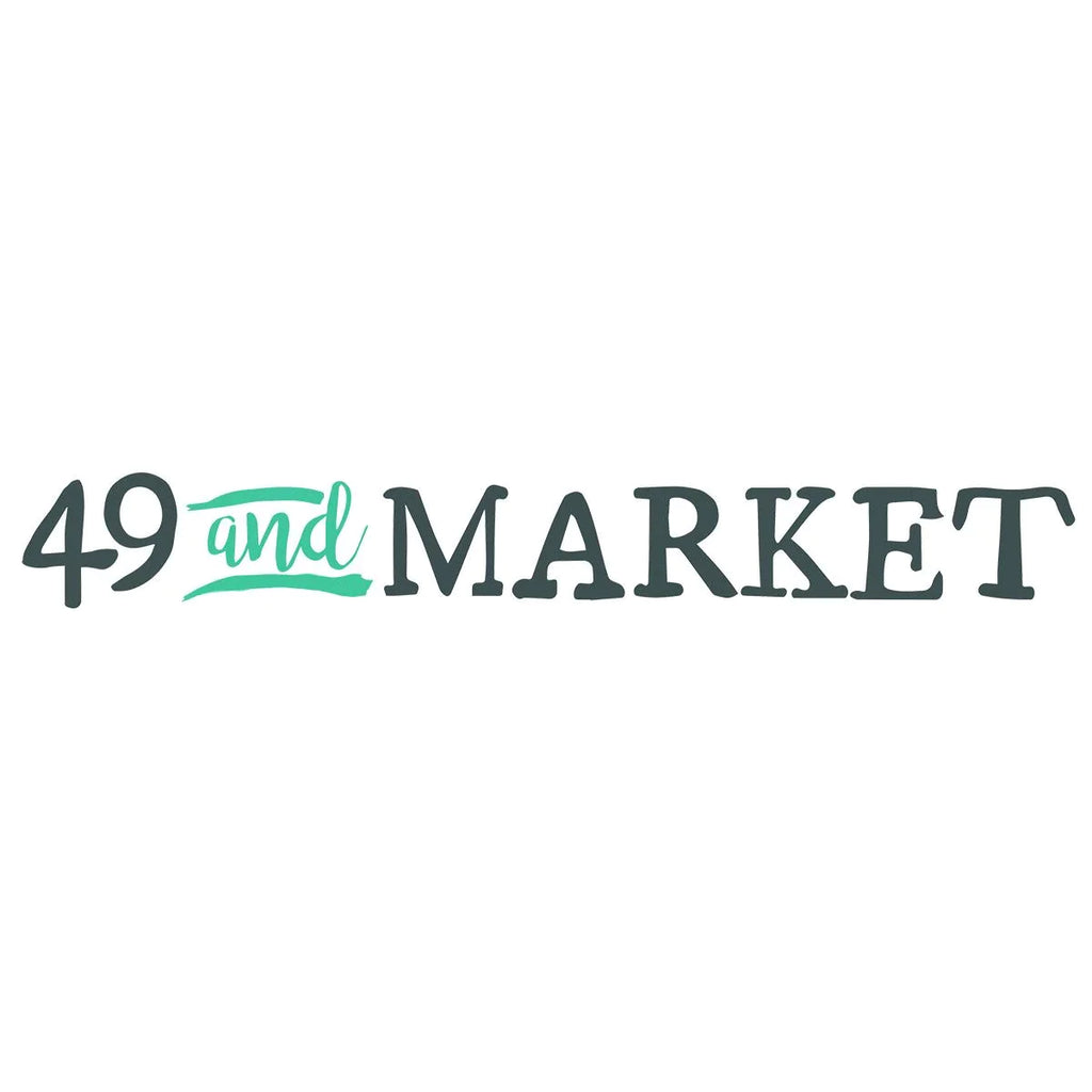 49 & Market