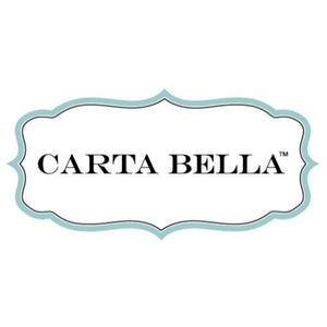 Carta Bella