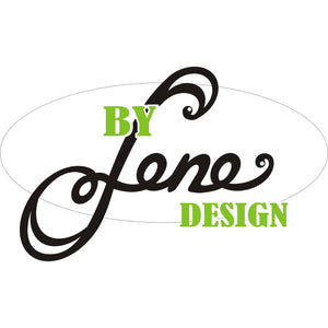 By Lene Design