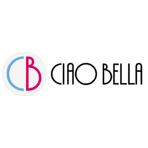 Ciao Bella