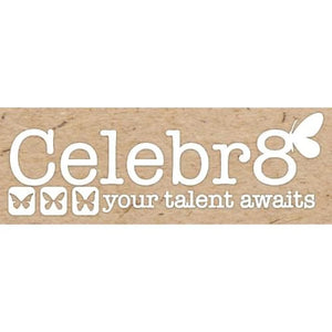 Celebr8 Designs