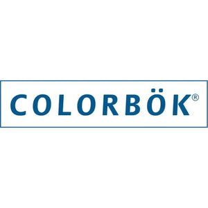 Colorbok