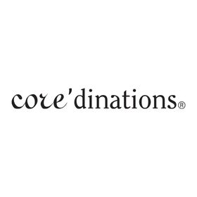 Core'dinations