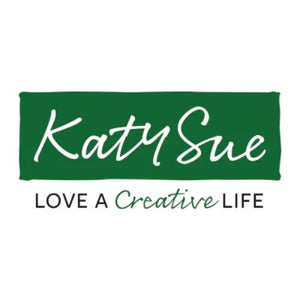 Katy Sue Designs