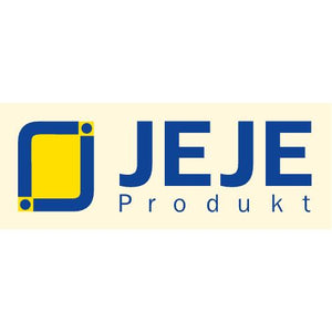 JEJE Produkt