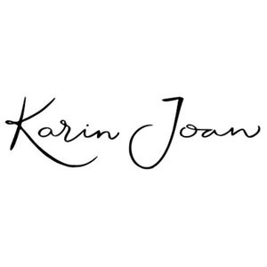 Karin Joan