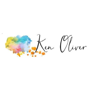 Ken Oliver