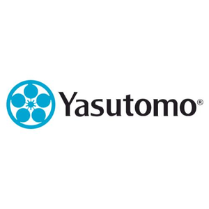 Yasutomo