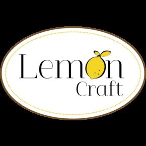 LemonCraft