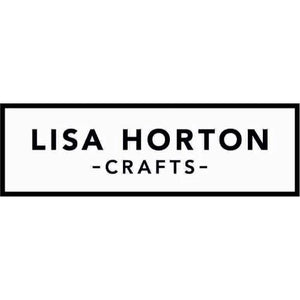 Lisa Horton