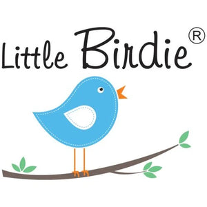 Little Birdie