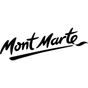 Mont Marte