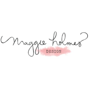 Maggie Holmes