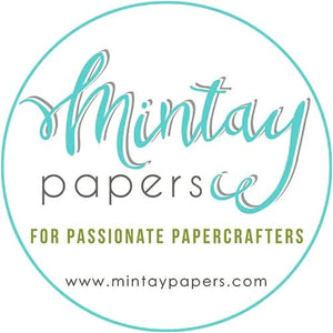 Mintay Papers