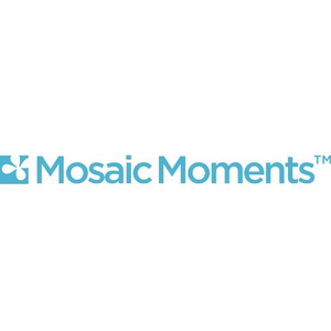 Mosaic Moments