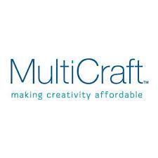 Multicraft Products