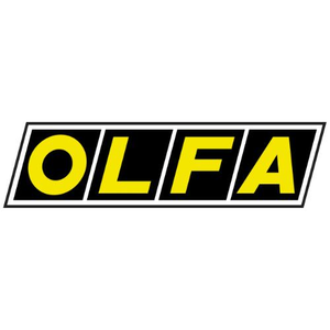 OLFA