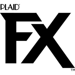 Fx