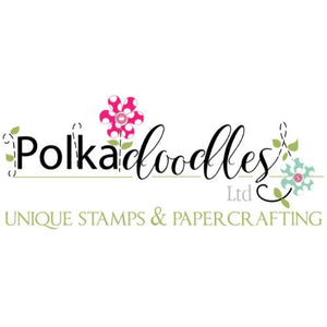 Polkadoodles