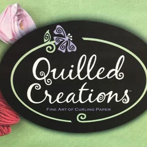 Quilled Creations