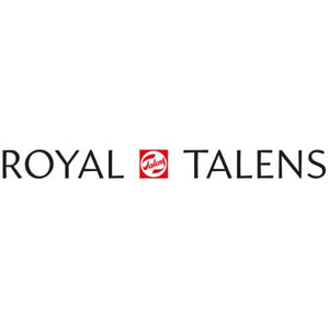 Royal Talens